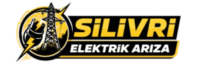 Silivri_Elektrik_Arıza_Logo